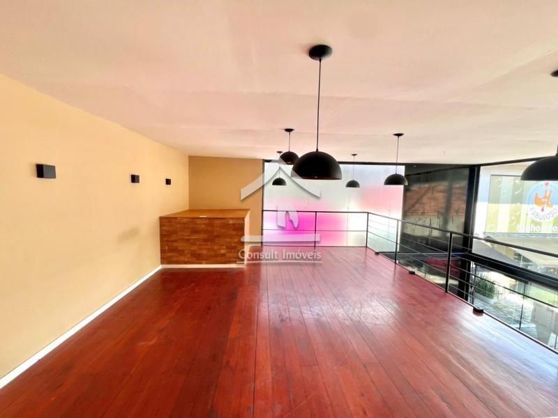 Loja para Alugar em Benfica Itaipava, Petrópolis - RJ - Foto 10