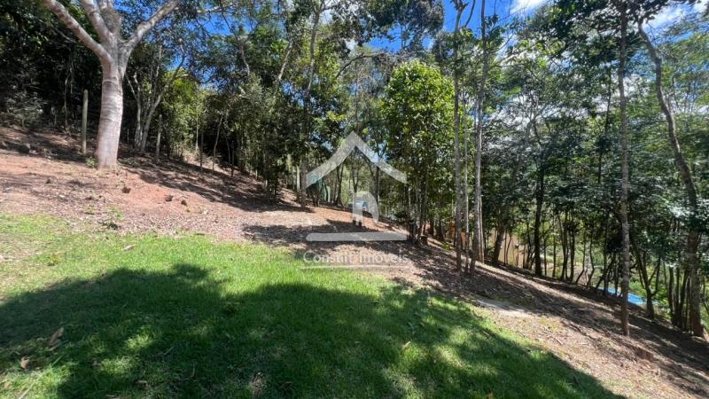 Terreno Residencial em Manga Larga  Petrópolis