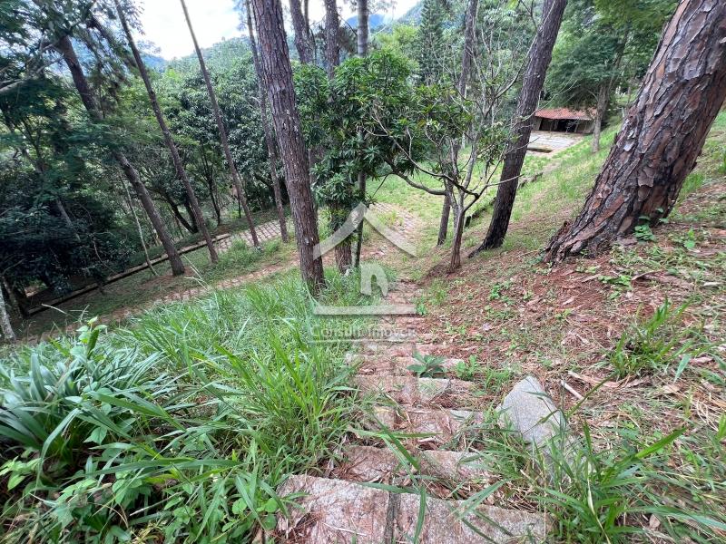 Terreno Residencial à venda em Itaipava, Petrópolis - RJ - Foto 11