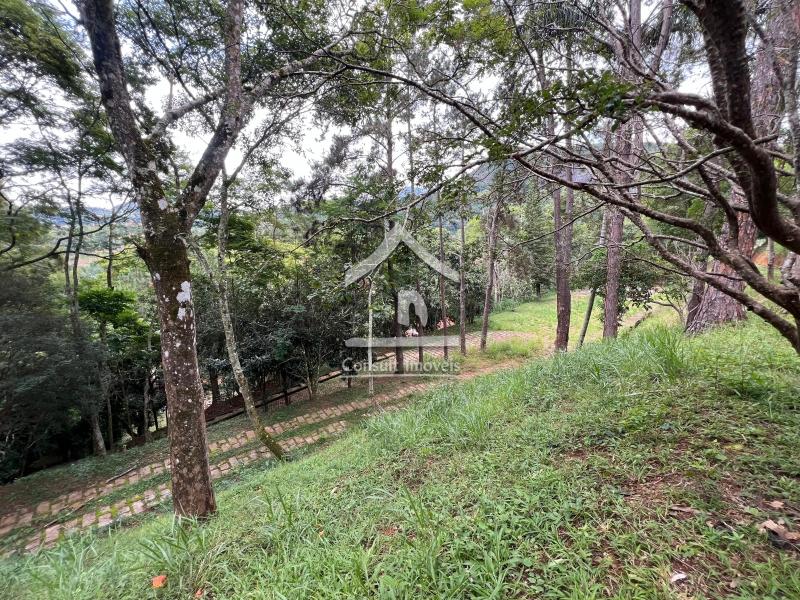 Terreno Residencial à venda em Itaipava, Petrópolis - RJ - Foto 8