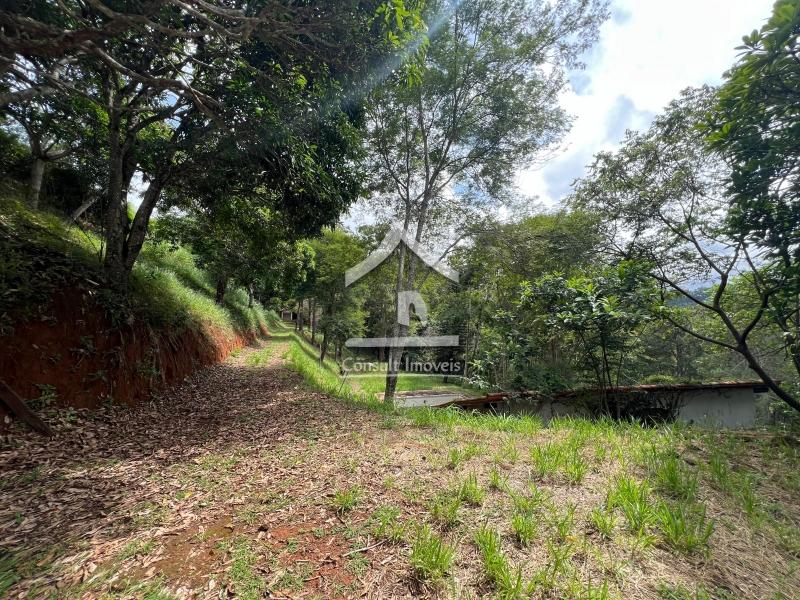 Terreno Residencial à venda em Itaipava, Petrópolis - RJ - Foto 3