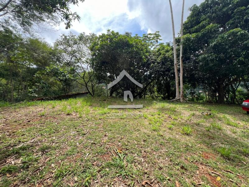 Terreno Residencial à venda em Itaipava, Petrópolis - RJ - Foto 2