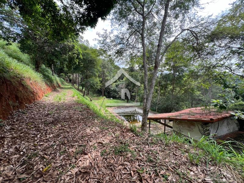 Terreno Residencial à venda em Itaipava, Petrópolis - RJ - Foto 5