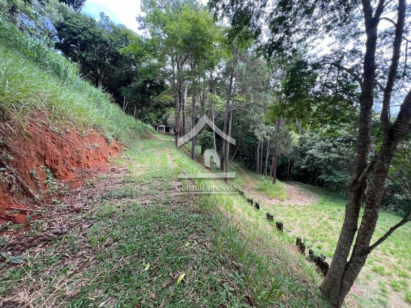 Terreno Residencial à venda em Itaipava, Petrópolis - RJ - Foto 7