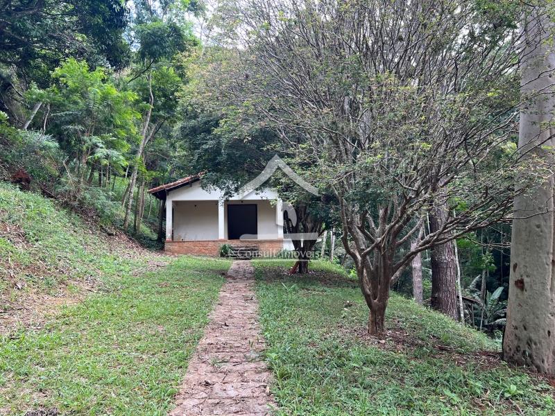Terreno Residencial à venda em Itaipava, Petrópolis - RJ - Foto 9