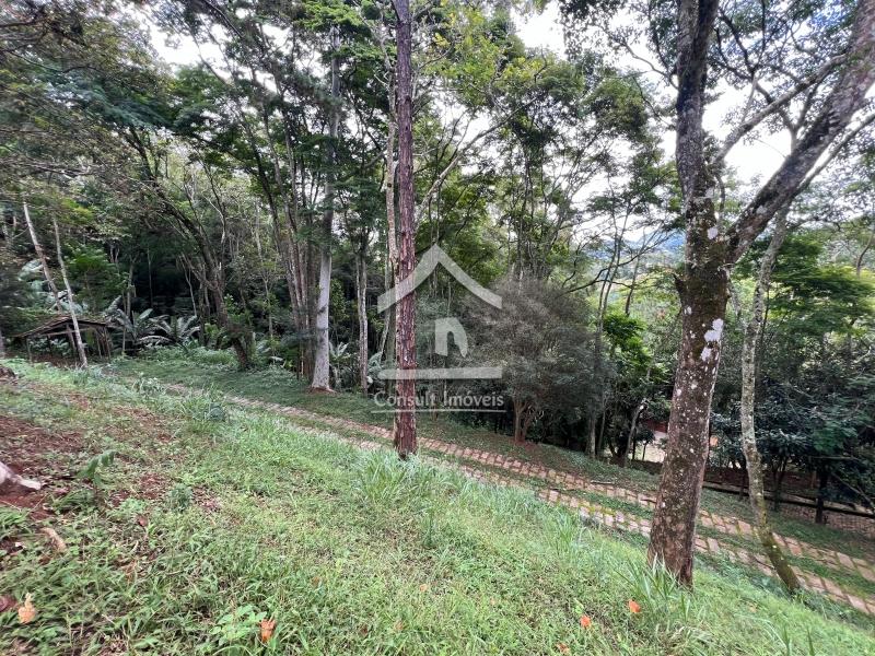Terreno Residencial à venda em Itaipava, Petrópolis - RJ - Foto 12