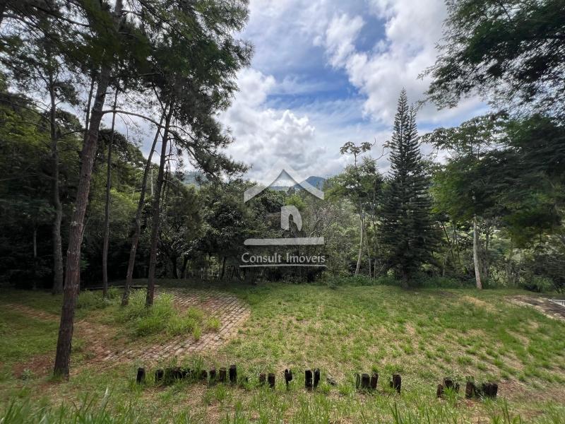 Terreno Residencial à venda em Itaipava, Petrópolis - RJ - Foto 6