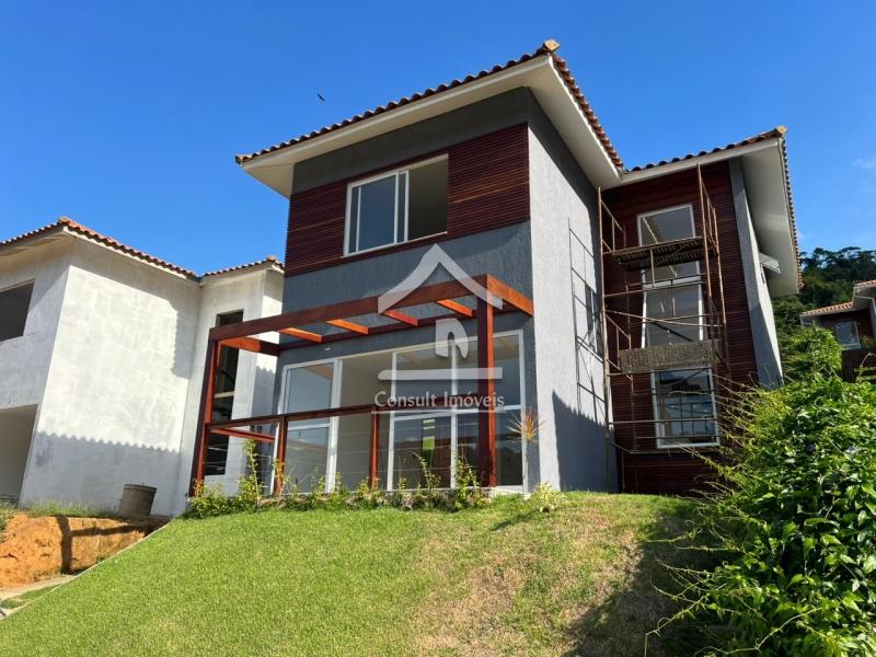 Casa em Bonsucesso Petrópolis