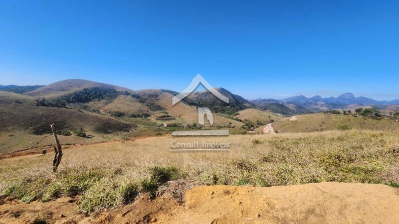 Terreno Residencial em Secretário Petrópolis
