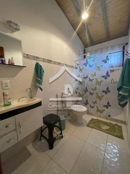 Casa à venda em Itaipava, Petrópolis - RJ - Foto 5