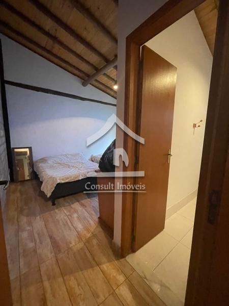 Casa à venda em Itaipava, Petrópolis - RJ - Foto 8