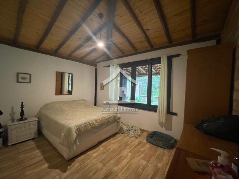 Casa à venda em Itaipava, Petrópolis - RJ - Foto 7