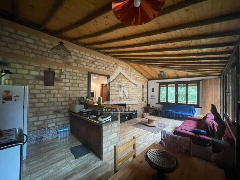 Casa à venda em Itaipava, Petrópolis - RJ - Foto 4