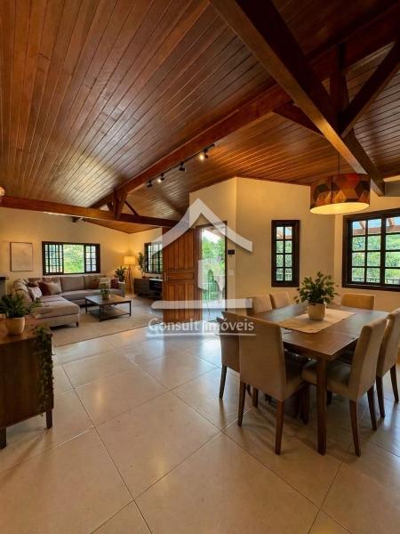 Casa à venda em Itaipava, Petrópolis - RJ - Foto 13