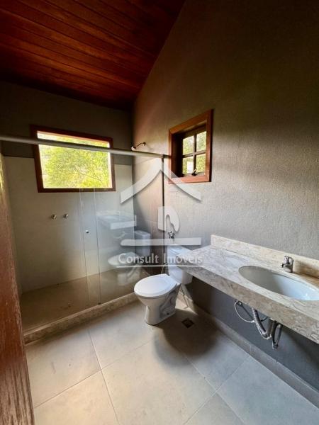 Casa à venda em Itaipava, Petrópolis - RJ - Foto 11