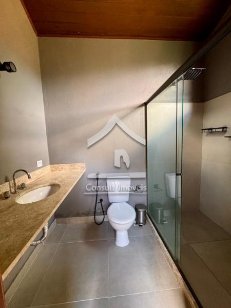 Casa à venda em Itaipava, Petrópolis - RJ - Foto 10