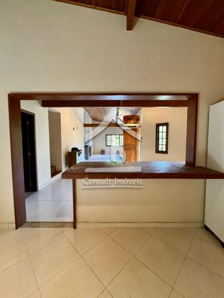 Casa à venda em Itaipava, Petrópolis - RJ - Foto 2