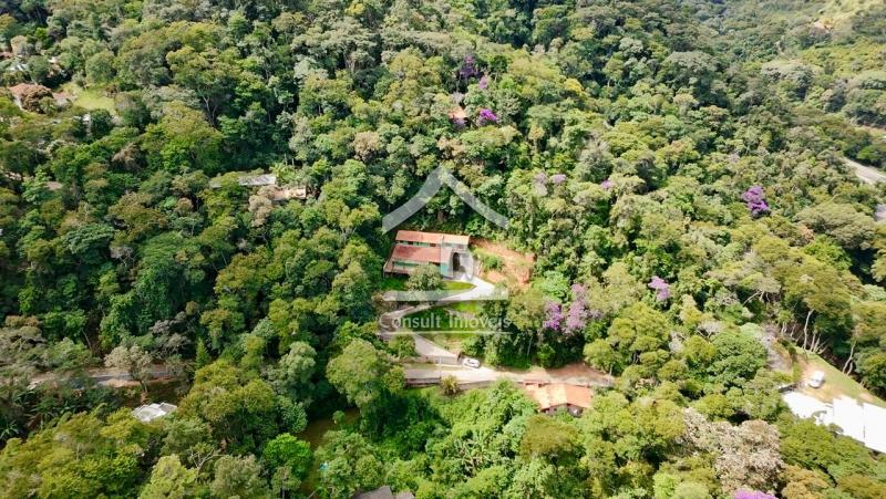 Casa à venda em Itaipava, Petrópolis - RJ - Foto 17