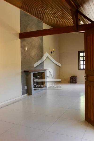 Casa à venda em Itaipava, Petrópolis - RJ - Foto 15