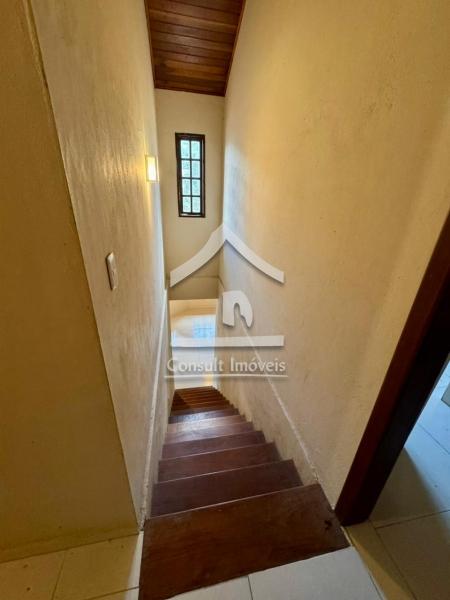 Casa à venda em Itaipava, Petrópolis - RJ - Foto 9