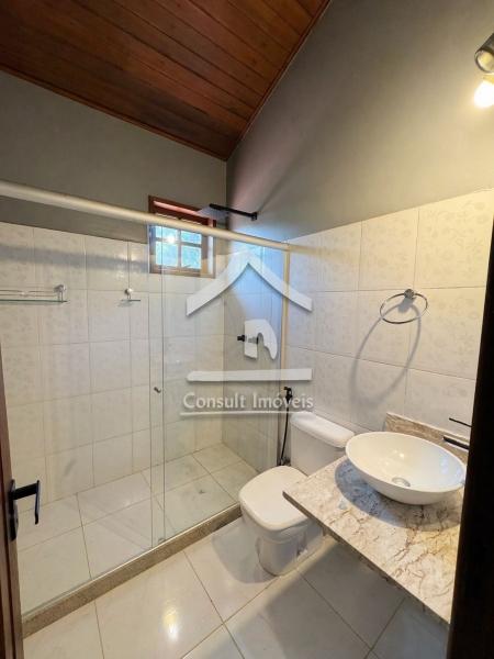 Casa à venda em Itaipava, Petrópolis - RJ - Foto 8
