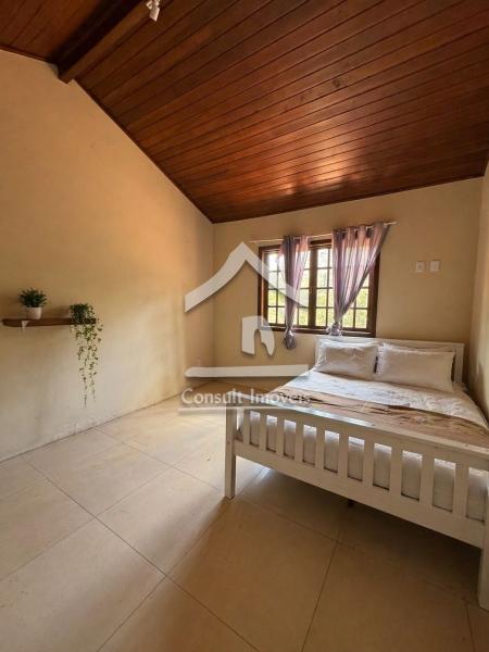 Casa à venda em Itaipava, Petrópolis - RJ - Foto 7