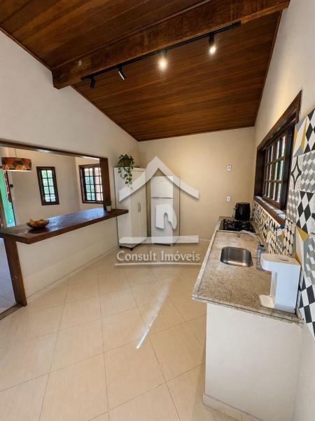Casa à venda em Itaipava, Petrópolis - RJ - Foto 16