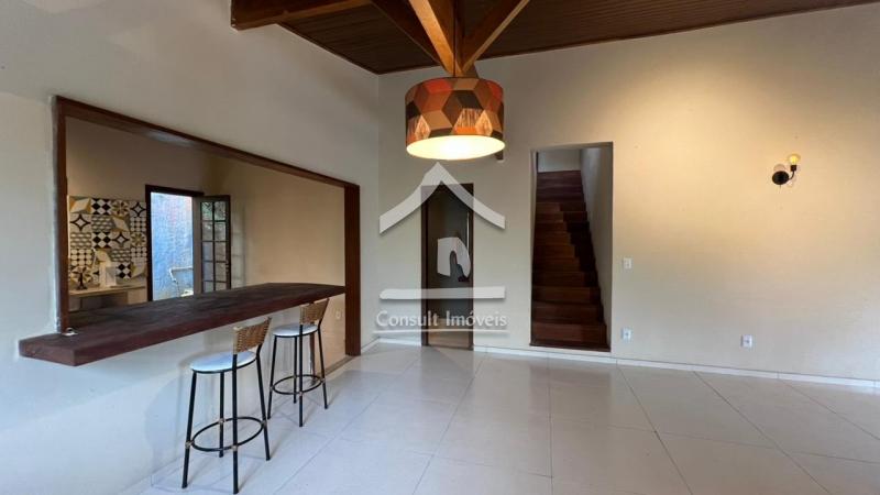 Casa à venda em Itaipava, Petrópolis - RJ - Foto 12