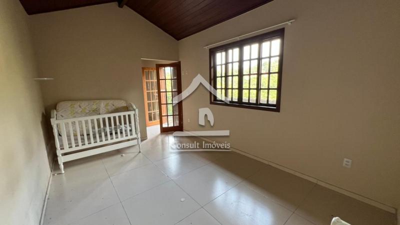 Casa à venda em Itaipava, Petrópolis - RJ - Foto 6