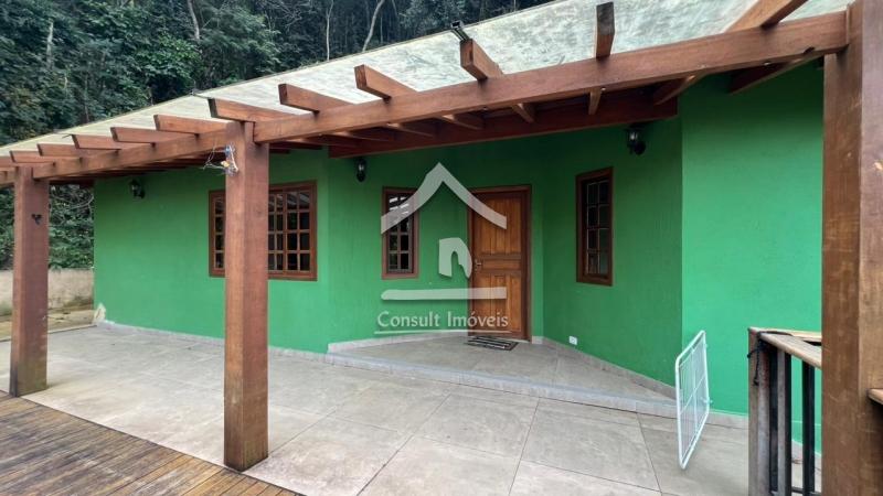 Casa à venda em Itaipava, Petrópolis - RJ - Foto 18