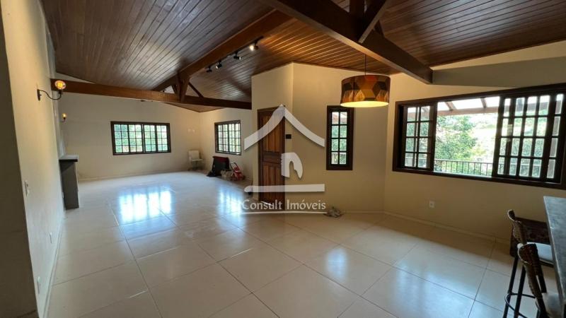 Casa à venda em Itaipava, Petrópolis - RJ - Foto 14