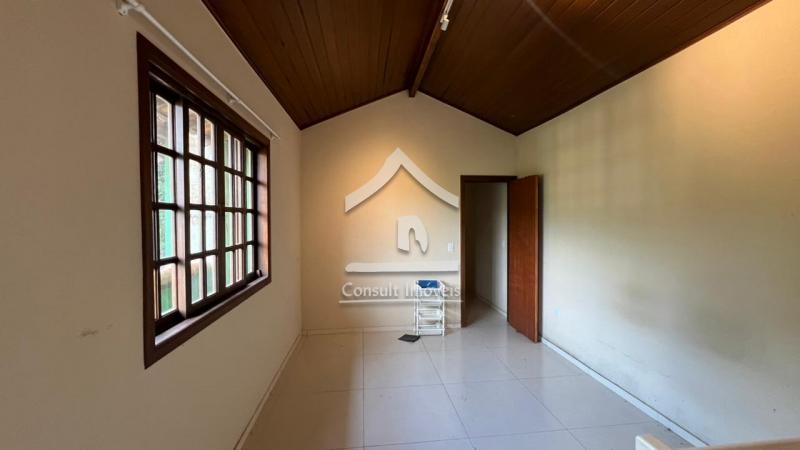 Casa à venda em Itaipava, Petrópolis - RJ - Foto 5