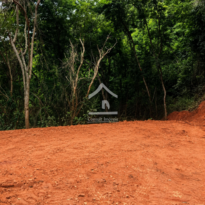 Terreno Residencial à venda em Itaipava, Petrópolis - RJ