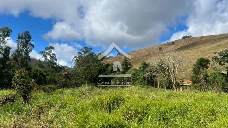 Terreno Residencial à venda em Pedro do Rio, Petrópolis - RJ - Foto 9