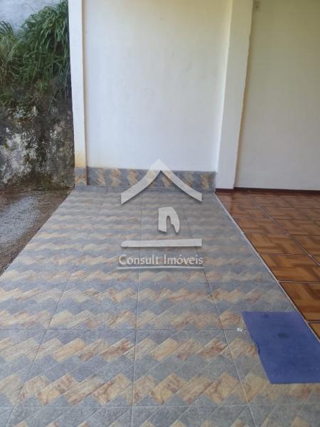 Casa à venda em Itaipava, Petrópolis - RJ - Foto 4