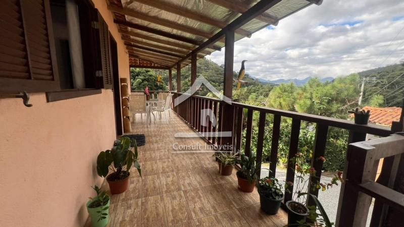 Casa à venda em Itaipava, Petrópolis - RJ - Foto 17