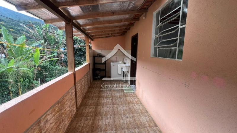Casa à venda em Itaipava, Petrópolis - RJ - Foto 7