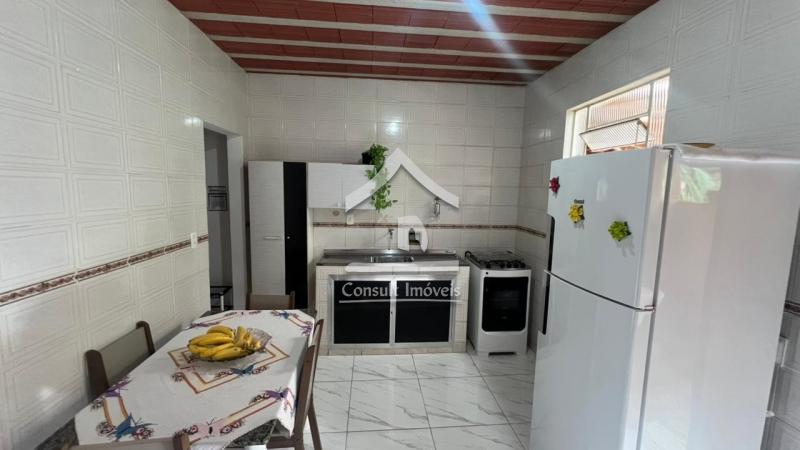 Casa à venda em Itaipava, Petrópolis - RJ - Foto 3