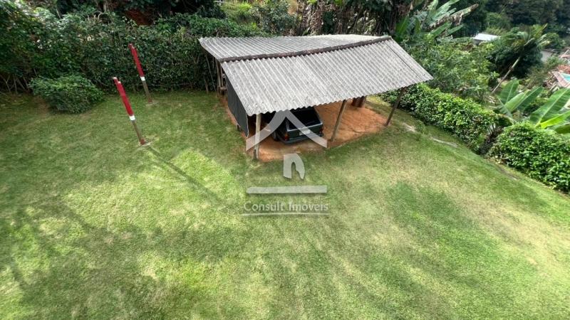 Casa à venda em Itaipava, Petrópolis - RJ - Foto 5
