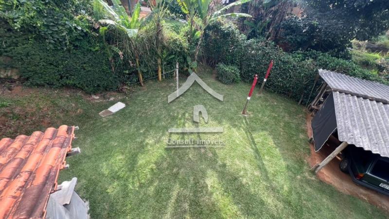 Casa à venda em Itaipava, Petrópolis - RJ - Foto 6