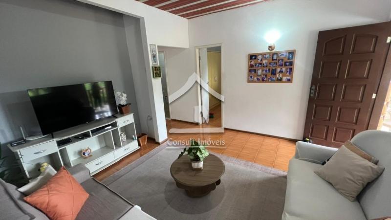 Casa à venda em Itaipava, Petrópolis - RJ - Foto 14