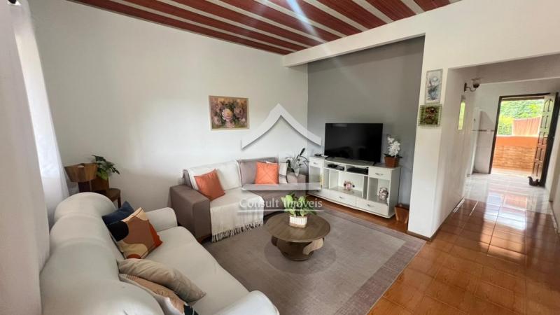 Casa à venda em Itaipava, Petrópolis - RJ - Foto 13