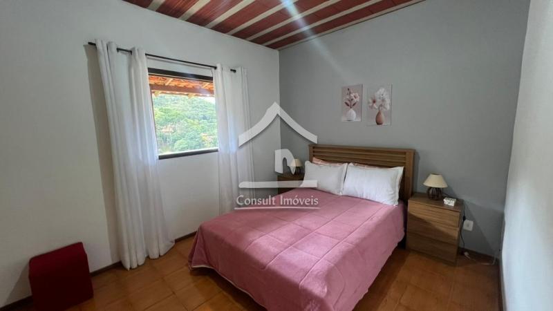 Casa à venda em Itaipava, Petrópolis - RJ - Foto 2