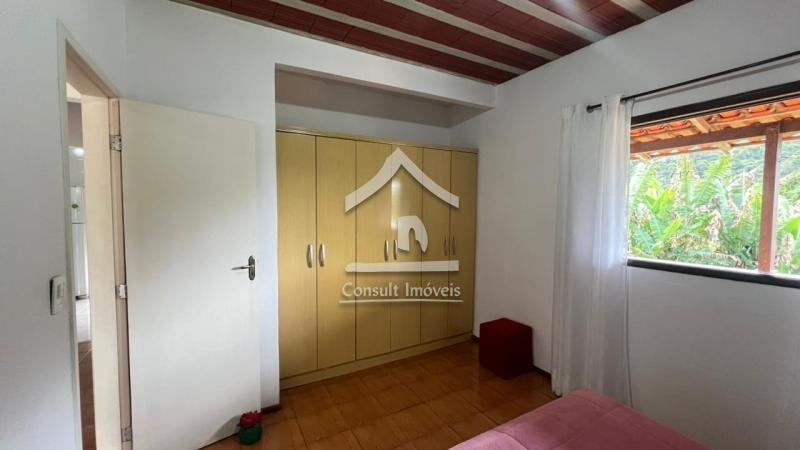Casa à venda em Itaipava, Petrópolis - RJ - Foto 10