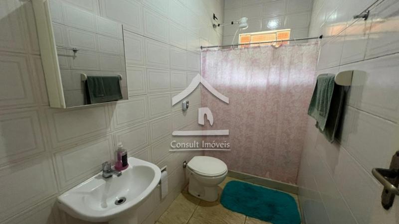 Casa à venda em Itaipava, Petrópolis - RJ - Foto 9