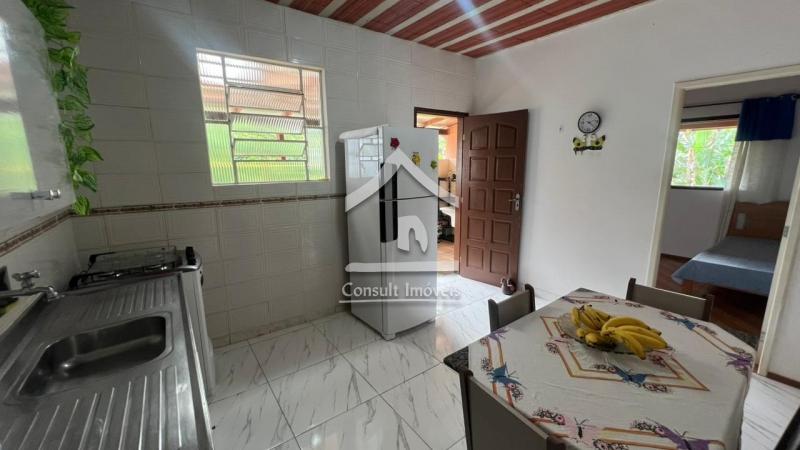Casa à venda em Itaipava, Petrópolis - RJ - Foto 8