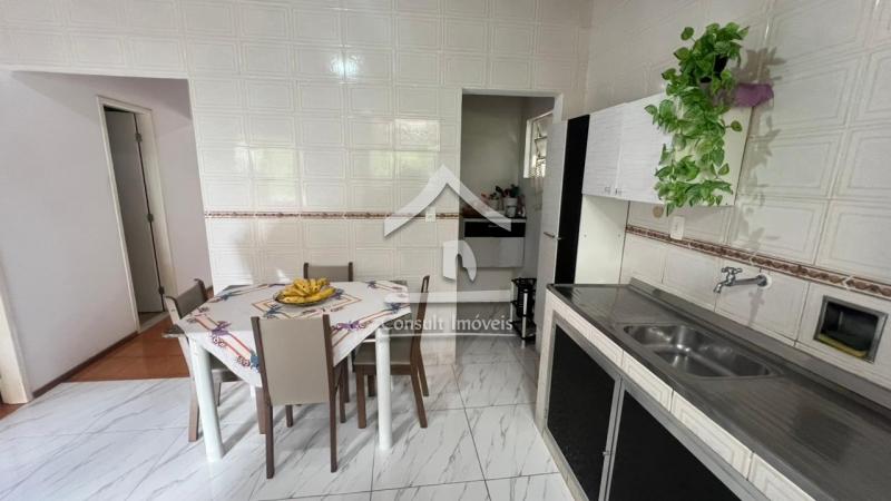 Casa à venda em Itaipava, Petrópolis - RJ - Foto 15