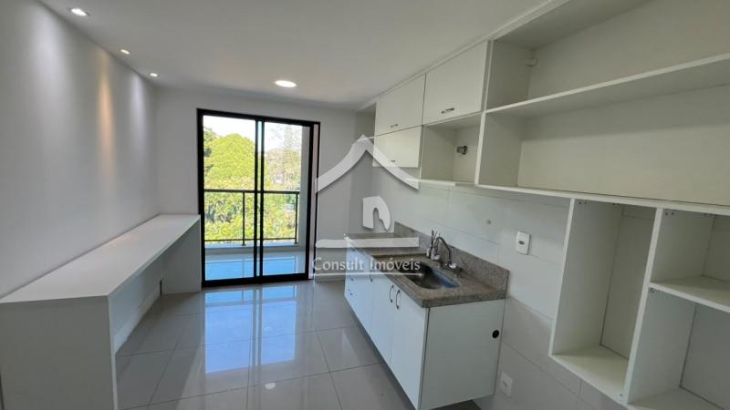 Cobertura à venda em Itaipava, Rio de Janeiro - RJ - Foto 16