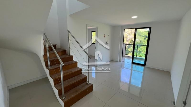 Cobertura à venda em Itaipava, Rio de Janeiro - RJ - Foto 18