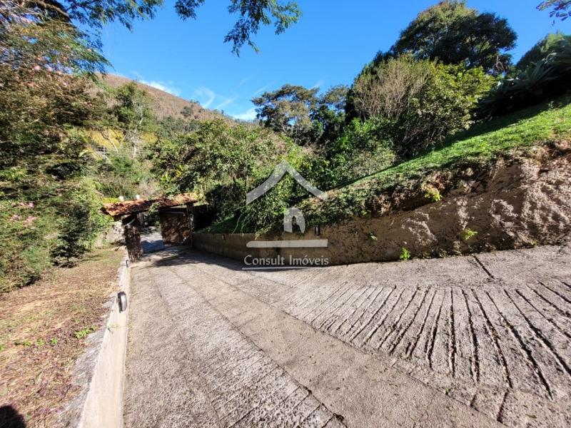 Casa à venda em Itaipava, Petrópolis - RJ - Foto 8